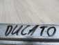 DUCATO BOXER JUMPER 06-14 MECHANIZM PODNOSNIK SZYBY LEWY PRZOD 1368045080