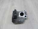 MB SPRINTER 906 LIFT 651 ZAWOR SPALIN EGR A6511400760 A2C83261200 13-18