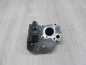 MB SPRINTER 906 LIFT 651 ZAWOR SPALIN EGR A6511400660 A2C87494500 13-18