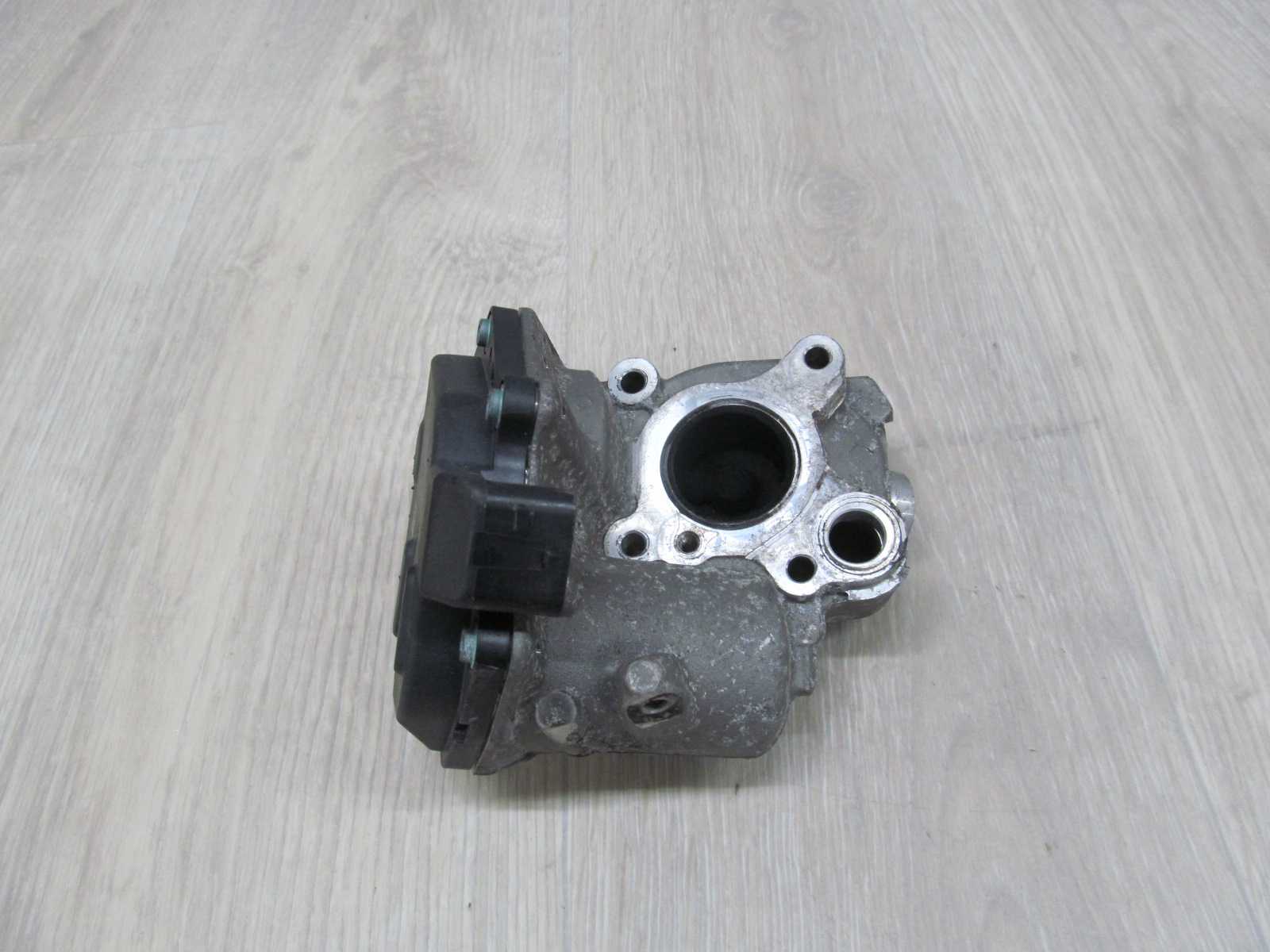 MB SPRINTER 906 LIFT 651 ZAWOR SPALIN EGR A6511400660 A2C87494500 13-18