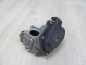MB SPRINTER 906 LIFT 651 ZAWOR SPALIN EGR A6511400660 A2C87494500 13-18