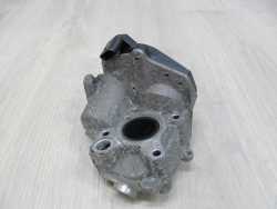 MB SPRINTER 906 LIFT 651 ZAWOR SPALIN EGR A6511400760 A2C83261200 13-18