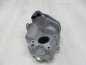 MB SPRINTER 906 LIFT 651 ZAWOR SPALIN EGR A6511400660 A2C87494500 13-18