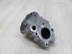 MB SPRINTER 906 LIFT 651 ZAWOR SPALIN EGR A6511400760 A2C83261200 13-18