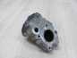 MB SPRINTER 906 LIFT 651 ZAWOR SPALIN EGR A6511400660 A2C87494500 13-18