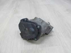 MB SPRINTER 906 LIFT 651 ZAWOR SPALIN EGR A6511400760 A2C83261200 13-18