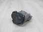 MB SPRINTER 906 LIFT 651 ZAWOR SPALIN EGR A6511400660 A2C87494500 13-18