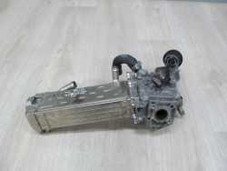 MB SPRINTER 906 LIFT 651 CHLODNICA ZAWOR SPALIN EGR A6511420467 A6511400675Q02 13-18