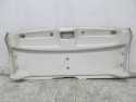 DUCATO BOXER JUMPER 06-14 PODSUFITKA SUFIT DACHU 07354220550