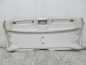 DUCATO BOXER JUMPER 06-14 PODSUFITKA SUFIT DACHU 07354220550