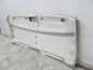 DUCATO BOXER JUMPER 06-14 PODSUFITKA SUFIT DACHU 07354220550