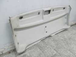 DUCATO BOXER JUMPER 06-14 PODSUFITKA SUFIT DACHU 07354220550