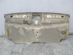 DUCATO BOXER JUMPER 06-14 PODSUFITKA SUFIT DACHU 07354220550
