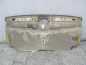 DUCATO BOXER JUMPER 06-14 PODSUFITKA SUFIT DACHU 07354220550