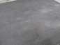 VOLVO V70 XC70 WYKLADZINA MATA BAGAZNIKA 09193984, 09468882 99-07