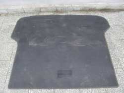 VOLVO V70 XC70 WYKLADZINA MATA BAGAZNIKA 09193984, 09468882 99-07