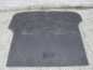 VOLVO V70 XC70 WYKLADZINA MATA BAGAZNIKA 09193984, 09468882 99-07