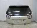 LEXUS RX II KLAPA BAGAZNIKA TYL 1CO 03/09