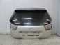 LEXUS RX II KLAPA BAGAZNIKA TYL 1CO 03/09