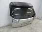 LEXUS RX II KLAPA BAGAZNIKA TYL 1CO 03/09