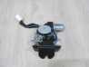 LEXUS RX II ZAMEK KLAPY BAGAZNIKA 412320-10080 163800-0020 03-09