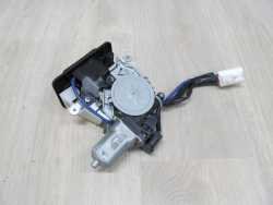 LEXUS RX II ZAMEK KLAPY BAGAZNIKA 412320-10080 163800-0020 03-09