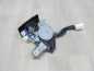 LEXUS RX II ZAMEK KLAPY BAGAZNIKA 412320-10080 163800-0020 03-09