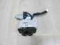 LEXUS RX II ZAMEK KLAPY BAGAZNIKA 412320-10080 163800-0020 03-09