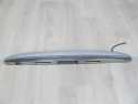 LEXUS RX II 1C0 BLENDA KLAPY MIKROSTYK 76801-48040, 611-3037 03-09