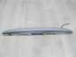 LEXUS RX II 1C0 BLENDA KLAPY MIKROSTYK 76801-48040, 611-3037 03-09