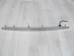 LEXUS RX II 1C0 BLENDA KLAPY MIKROSTYK 76801-48040, 611-3037 03-09