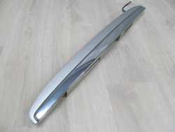 LEXUS RX II 1C0 BLENDA KLAPY MIKROSTYK 76801-48040, 611-3037 03-09