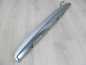 LEXUS RX II 1C0 BLENDA KLAPY MIKROSTYK 76801-48040, 611-3037 03-09