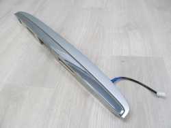 LEXUS RX II 1C0 BLENDA KLAPY MIKROSTYK 76801-48040, 611-3037 03-09