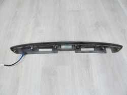 LEXUS RX II 1C0 BLENDA KLAPY MIKROSTYK 76801-48040, 611-3037 03-09