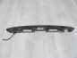 LEXUS RX II 1C0 BLENDA KLAPY MIKROSTYK 76801-48040, 611-3037 03-09