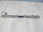 LEXUS RX II 1C0 BLENDA KLAPY MIKROSTYK 76801-48040, 611-3037 03-09