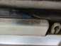 LEXUS RX II 1C0 BLENDA KLAPY MIKROSTYK 76801-48040, 611-3037 03-09