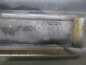 LEXUS RX II 1C0 BLENDA KLAPY MIKROSTYK 76801-48040, 611-3037 03-09
