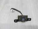 LEXUS RX II KAMERA COFANIA 86790-48020 03-09