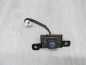 LEXUS RX II KAMERA COFANIA 86790-48020 03-09