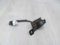 LEXUS RX II KAMERA COFANIA 86790-48020 03-09