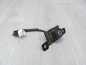 LEXUS RX II KAMERA COFANIA 86790-48020 03-09
