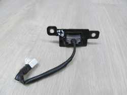 LEXUS RX II KAMERA COFANIA 86790-48020 03-09