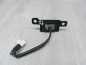 LEXUS RX II KAMERA COFANIA 86790-48020 03-09