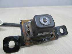 LEXUS RX II KAMERA COFANIA 86790-48020 03-09