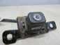 LEXUS RX II KAMERA COFANIA 86790-48020 03-09