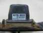 LEXUS RX II KAMERA COFANIA 86790-48020 03-09