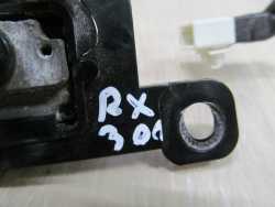 LEXUS RX II KAMERA COFANIA 86790-48020 03-09