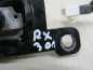 LEXUS RX II KAMERA COFANIA 86790-48020 03-09